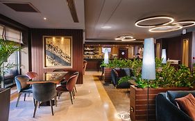 ويندهام جراند تبليسي